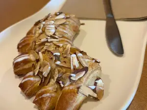 Panera Bread