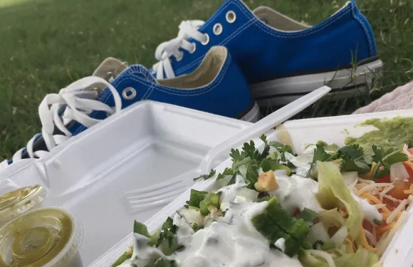 City View Tacos