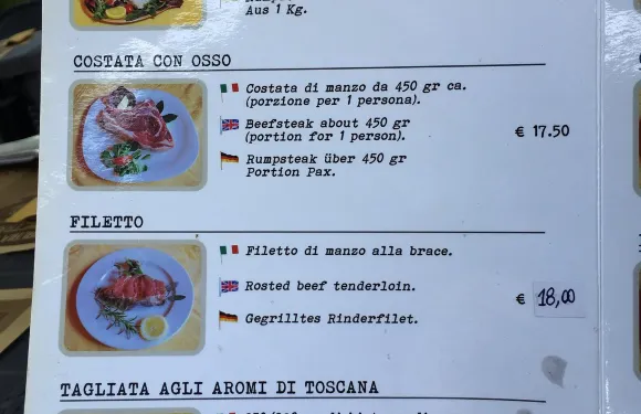 Birreria di Pietrafitta