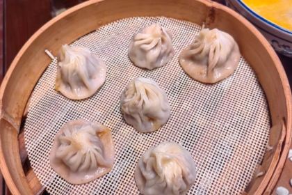 麗湖船菜館·特色魚頭湯（古竹路店）