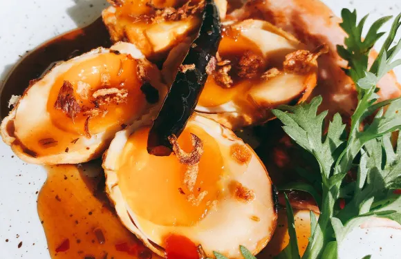 Vanidols South Hobart