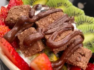 Acai Brothers Noosa Heads