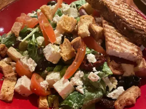 Zanzibar Beach & Restaurant