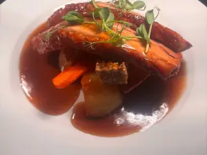 The Bewdley Inn