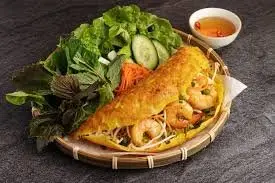 반쎄오꾸오이3
