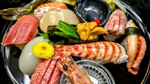末廣 in 伊賀市