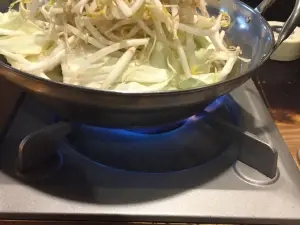 Real Hakatatenjin Doraya