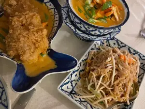Chai-Yo