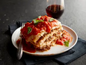 Romano's Macaroni Grill