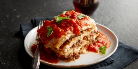 Romano's Macaroni Grill