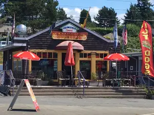 Des Moines DogHouse