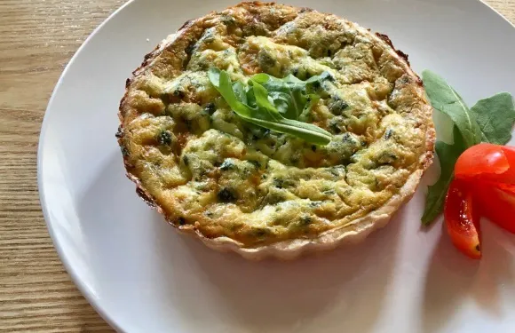 By-The-Bay BISTRO