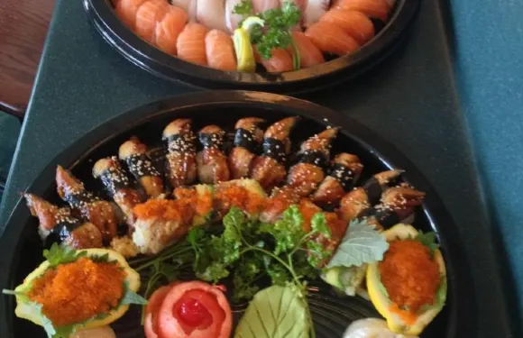 ichiban
