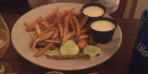 J Hicks On The Square