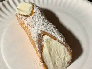 Elm Street Bakery