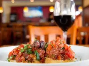 Trupiano's Italian Bistro