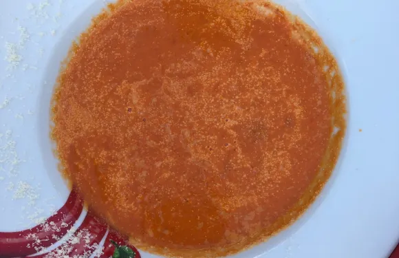 Ristorante Da Silvano