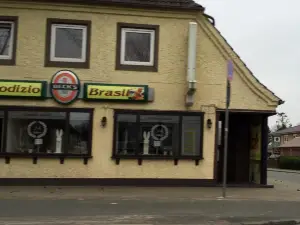 Rodizio Brasil