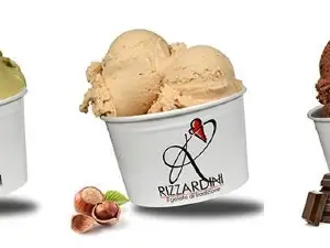 Eiscafé Rizzardini Morbach