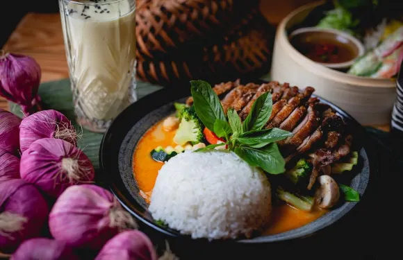 Vietfresh