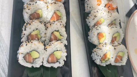 Arodo in 帕羅斯