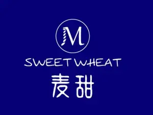 sweetwheat麦甜