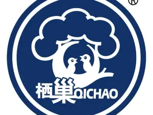 Qichao Coffee (jinzhai)