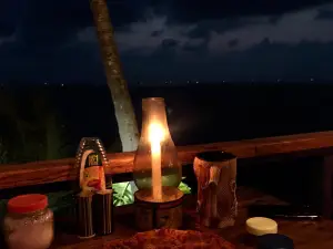 Caffe Italiano Varkala