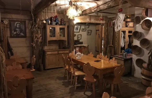 Maciejowka