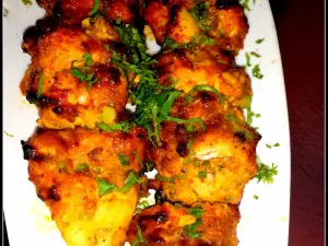 Atmosphere 6 (Viman Nagar)