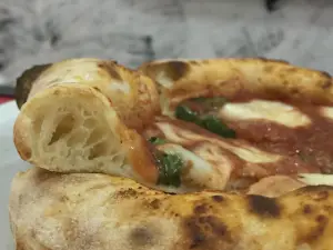 Made In Italy