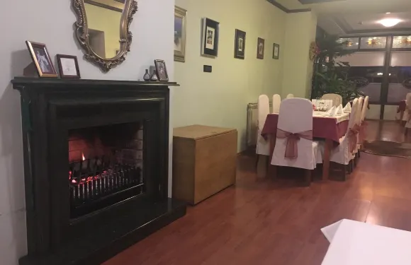 Zeleni papar
