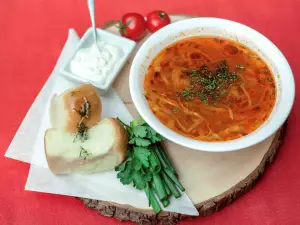 Kumasya Dumpling Cafe