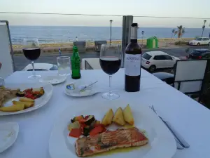 Bellavista