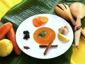 Chef Rob's Gourmet Cafe