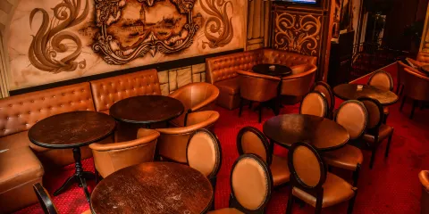 Cafe13