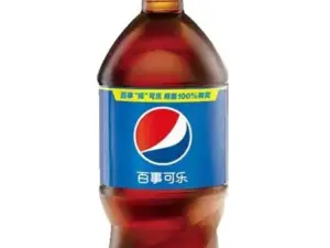 兴乐烧麦馆