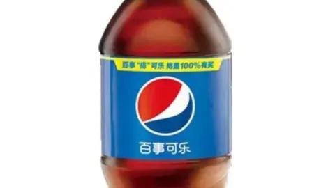 兴乐烧麦馆 in Ergun