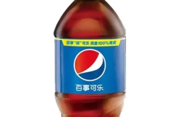 興樂燒麥館