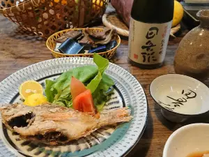 Tagosaku