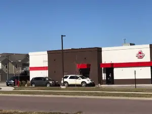 Arby's