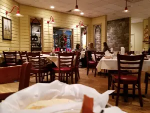 Otto Tomotto's