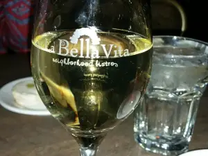 La Bella Vita