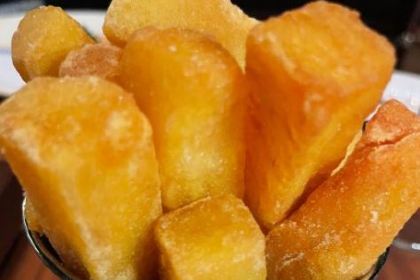 Dinner by Heston Blumenthal Dubai