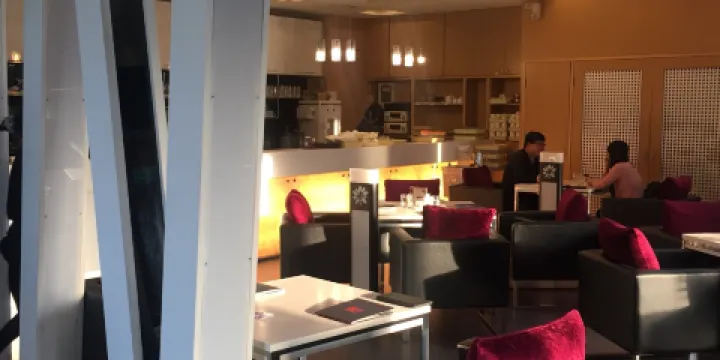 花盒子飲食生活