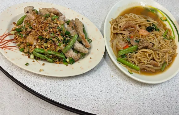 水隆鄉