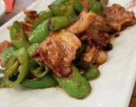花園飯店