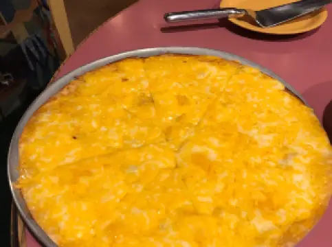 Manuel's Mexican Restaurant & Cantina | Tempe