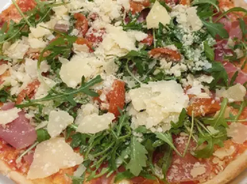 Buongiorno Italia Erlangen