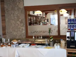 Gasthof & Weingut Schnepfenhof
